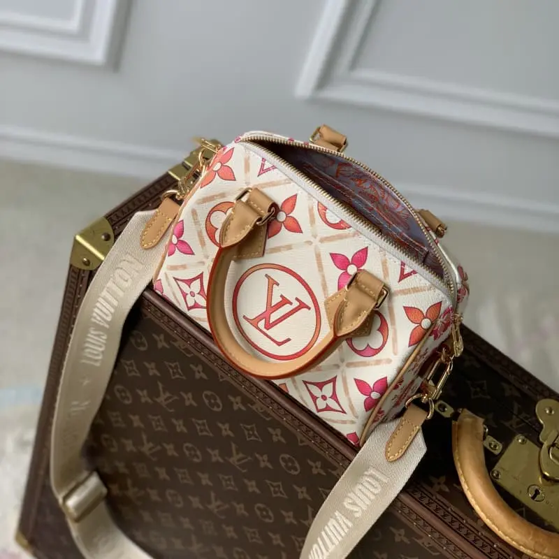 M11209 HH27 20.5x13.5x12cm High Quality Bags - Image 9