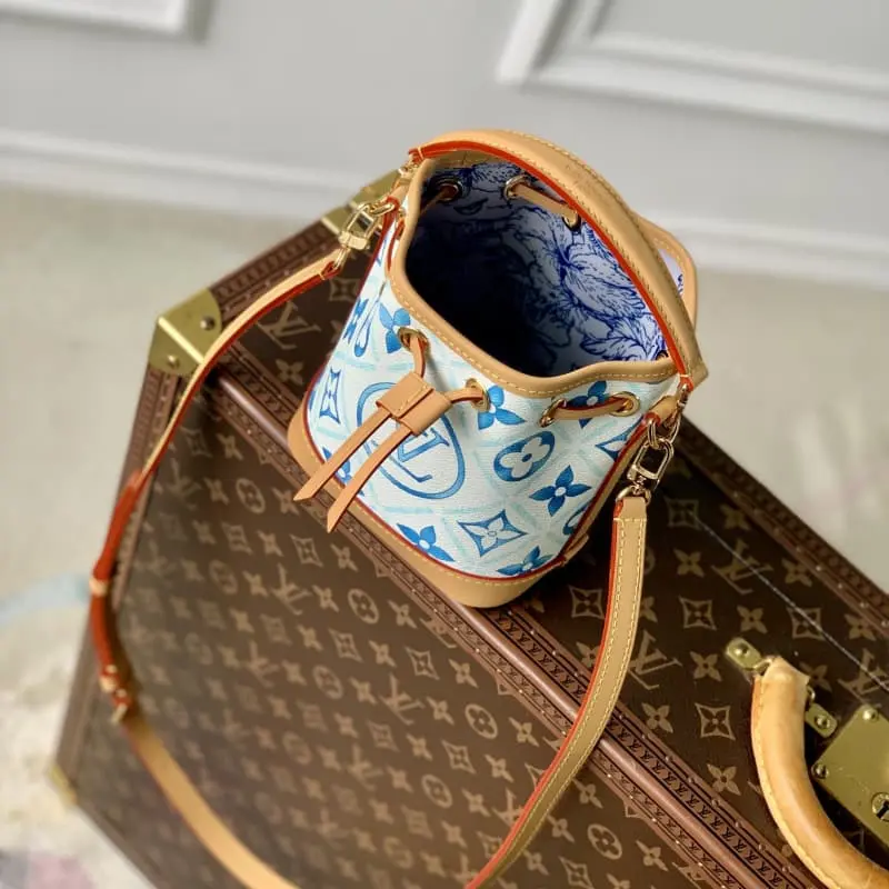 M83620 HH43 13x16x10cm High Quality Bags - Image 9