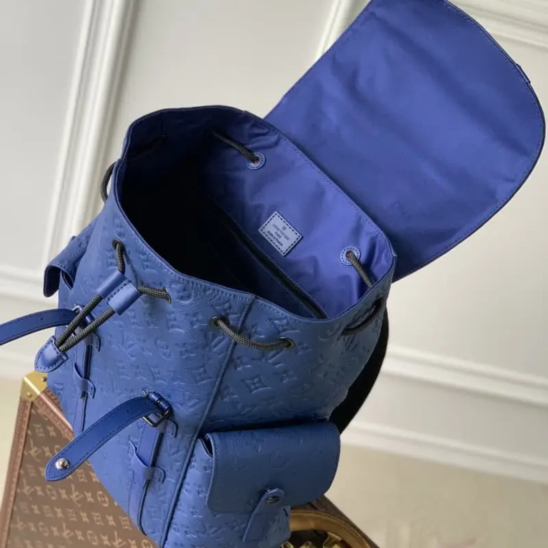 M58953 Pink 20.5x13.5x12cm High Quality Bags - Image 9