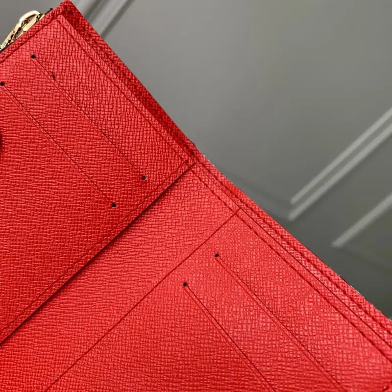 M82383 Silkscreen 9x11.5x1.5cm High Quality Bags - Image 9