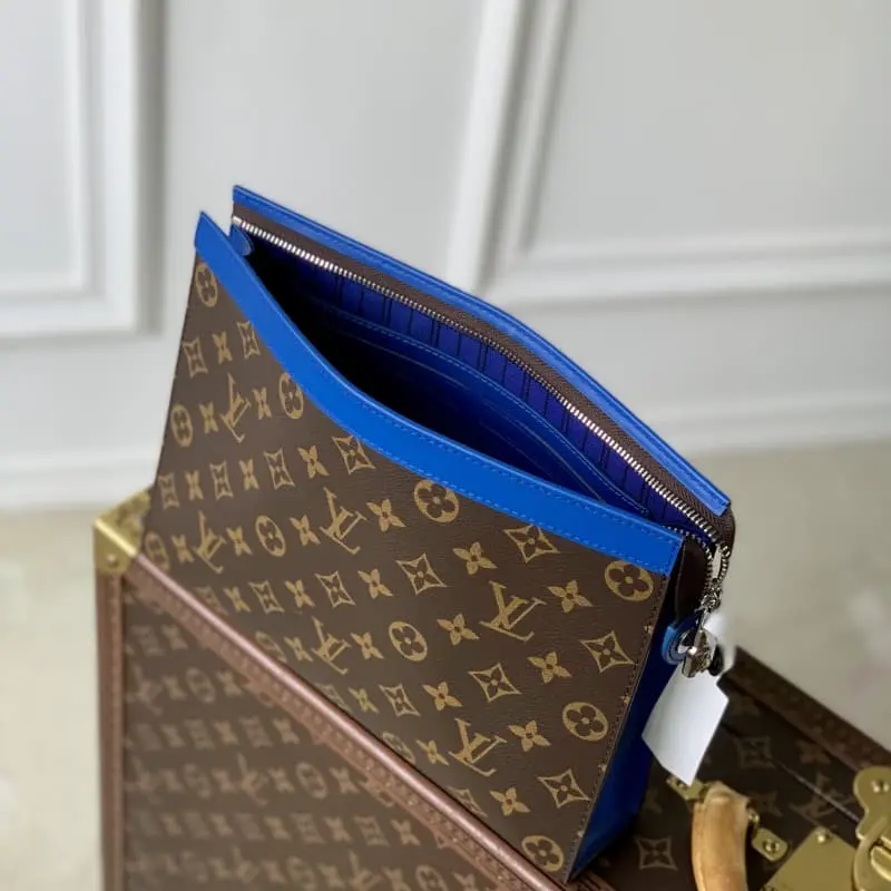 M12820 21x6x27cm High Quality Bags - Image 9