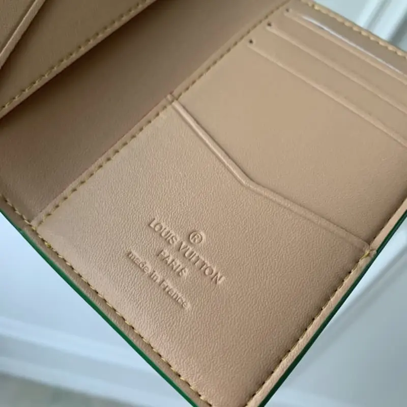 N40632 7.5x11.1x1cm High Quality Bags - Image 6