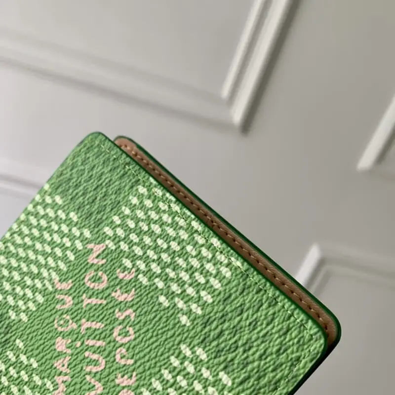 N40636 11x8.5x2cm High Quality Bags - Image 9