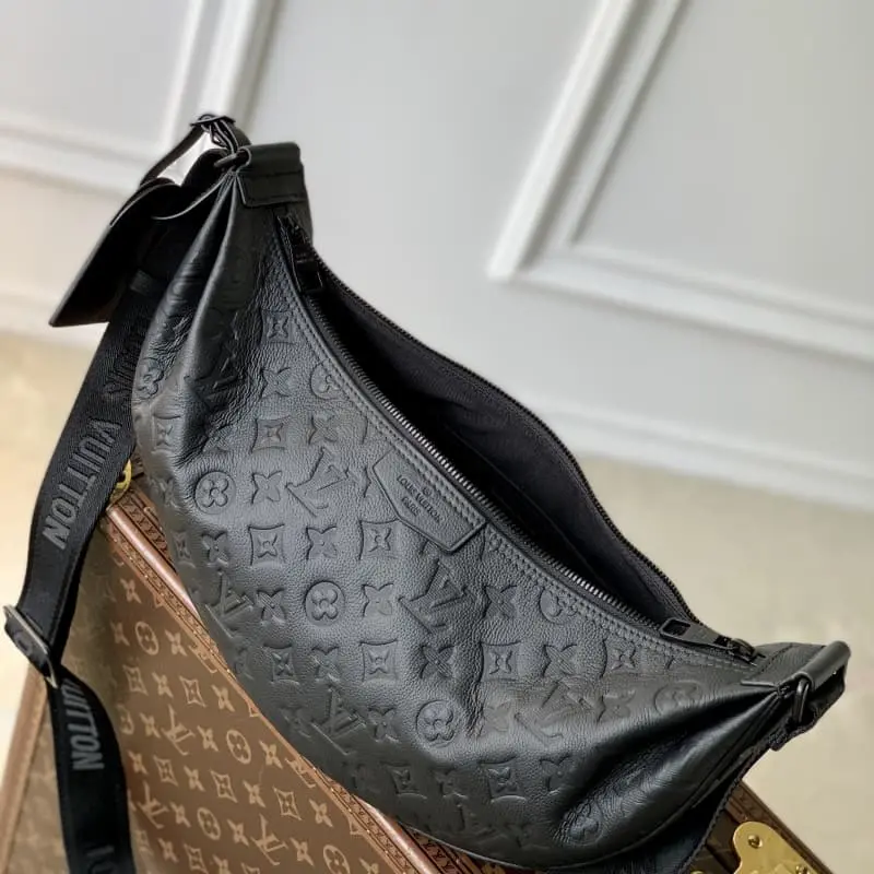 M12850 19x10x39cm High Quality Bags - Image 9