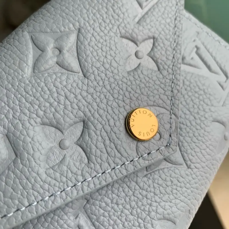 M83271 12x9.5x1.5cm High Quality Bags - Image 7