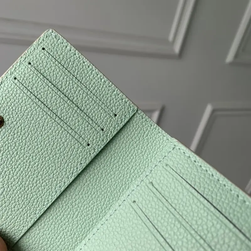 M80151 11x8.5x3.5cm High Quality Bags - Image 9