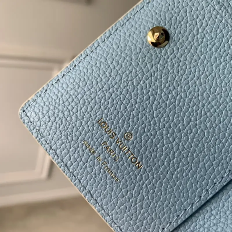 M80151 S2 11x8.5x3.5cm High Quality Bags - Image 9