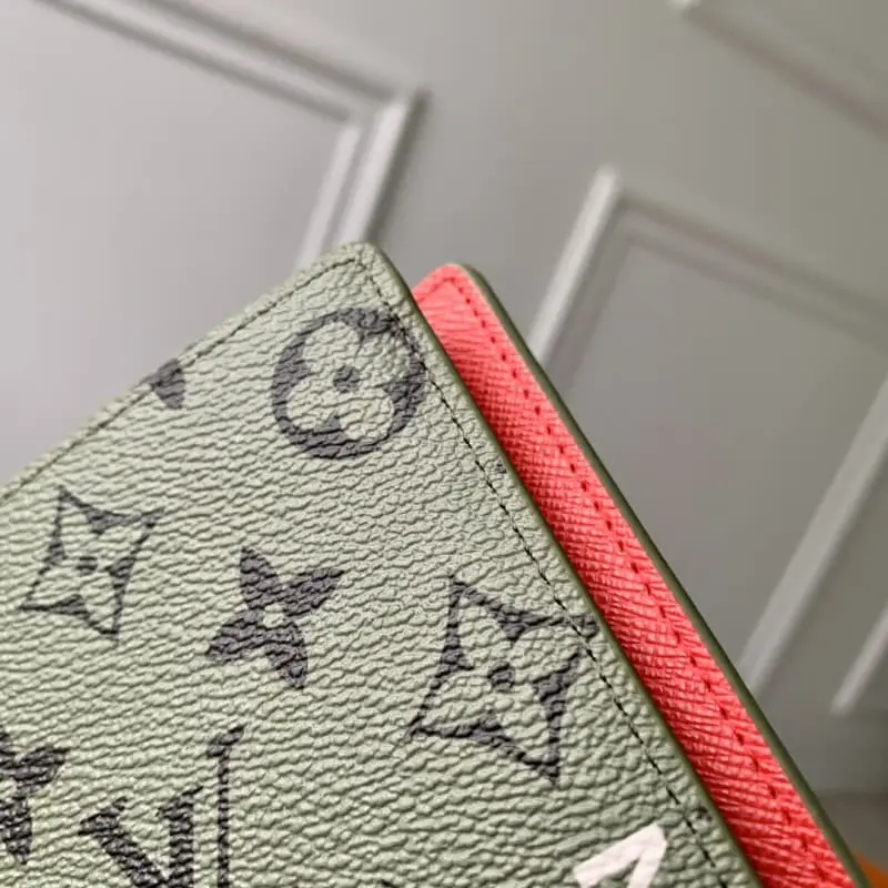 M82790 10x19x2cm High Quality Bags - Image 9