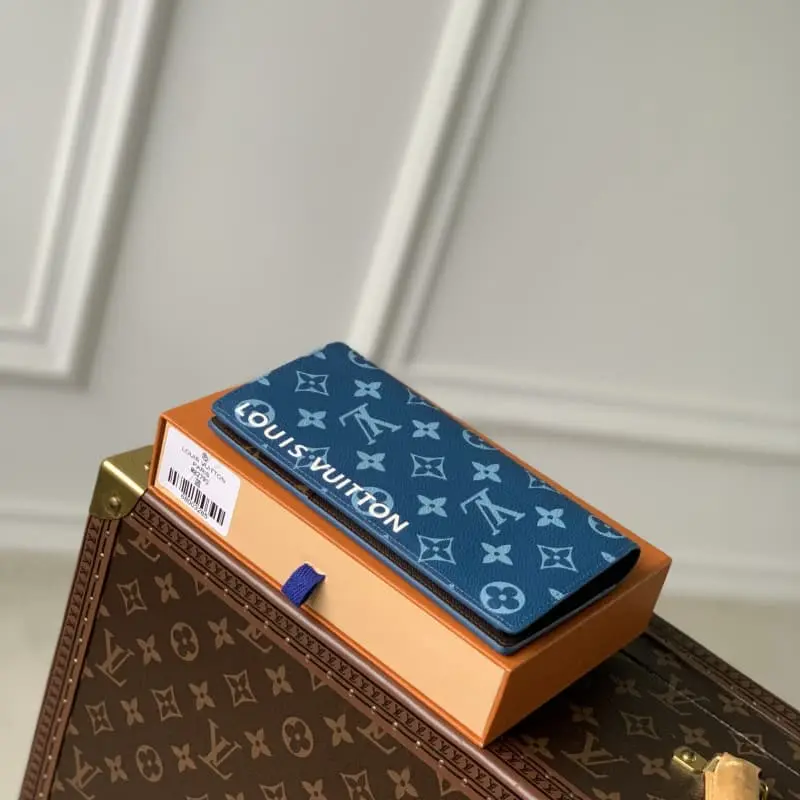 M82790 S1 10x19x2cm High Quality Bags - Image 9