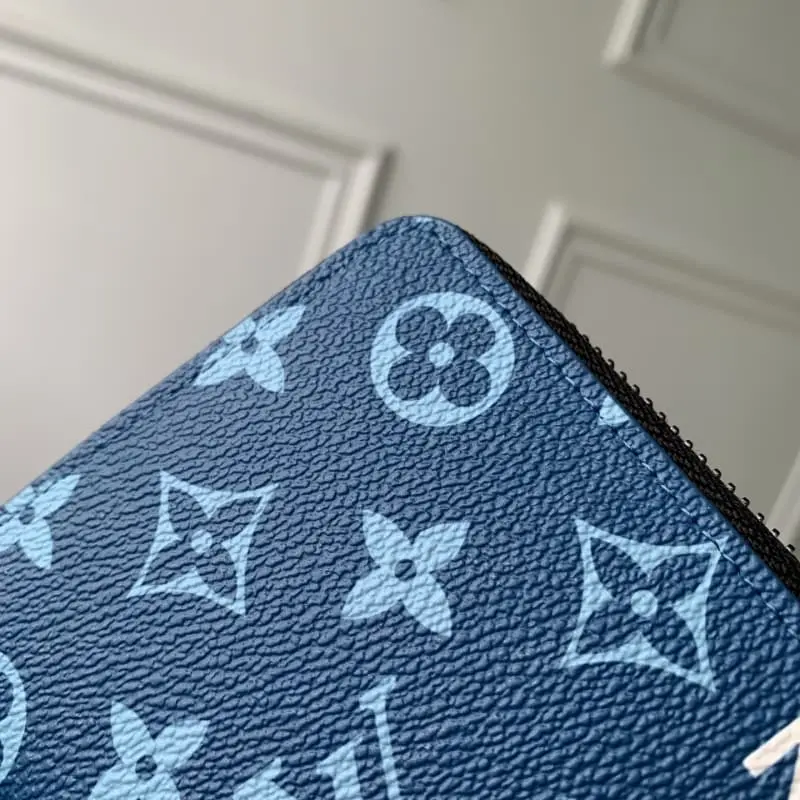 M82799 S1 20x10x2cm High Quality Bags - Image 9