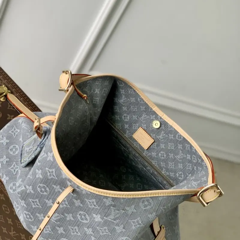 M13289 30x15x39cm High Quality Bags - Image 9