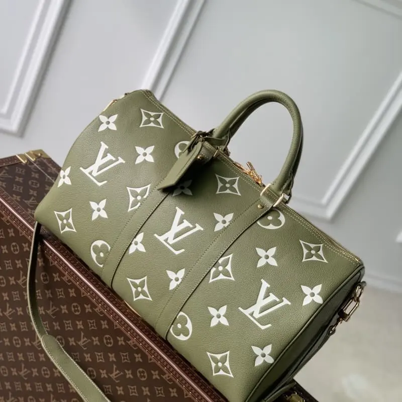 M4667145S45x27x20cm High Quality Bags - Image 9