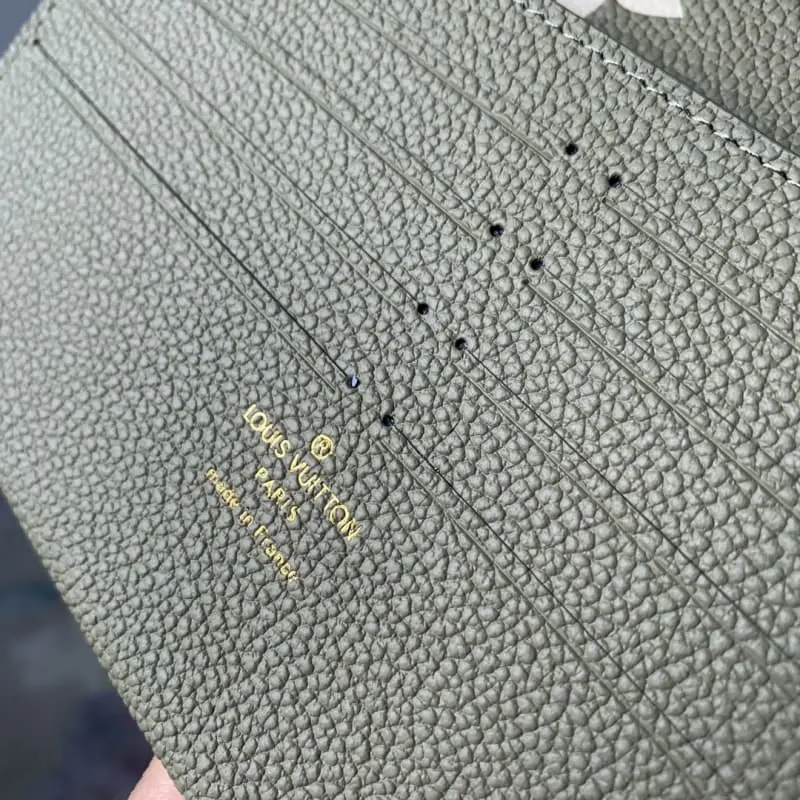 M82480 Grass Green (Silkscreen) 21x12x3cm High Quality Bags - Image 9