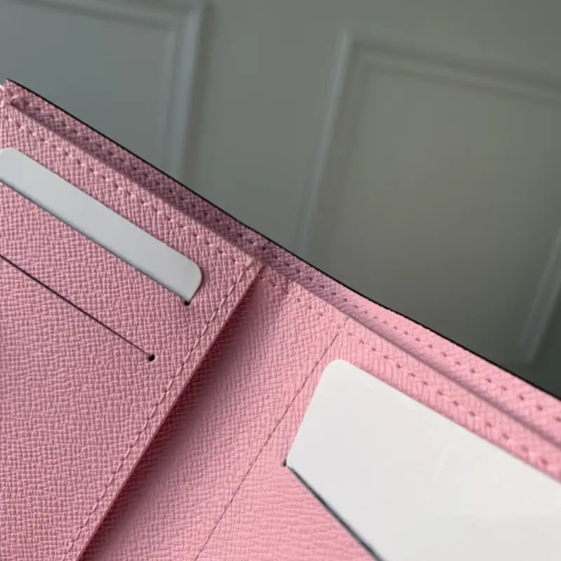 M82383 powder 9x11.5x1.5cm High Quality Bags - Image 8