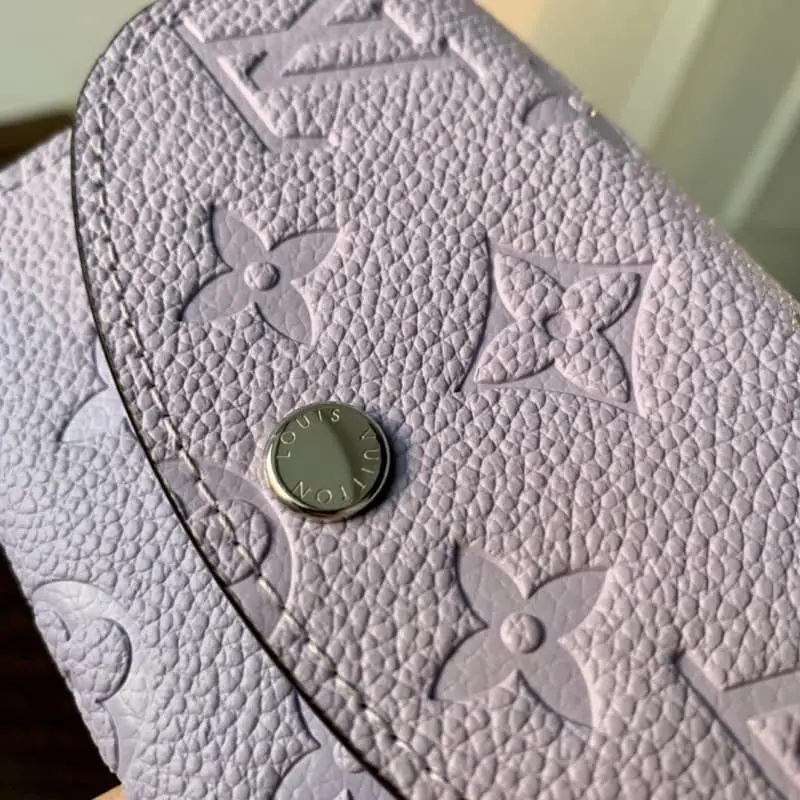 M82394 11x8x2.5cm High Quality Bags - Image 8