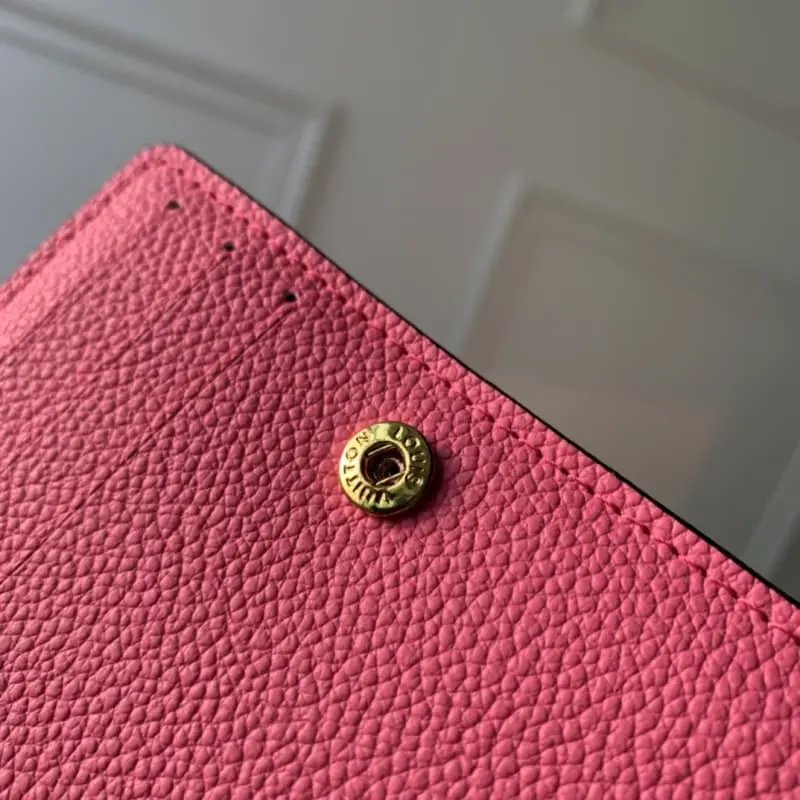 M82514 11x8.5x3.5cm High Quality Bags - Image 7