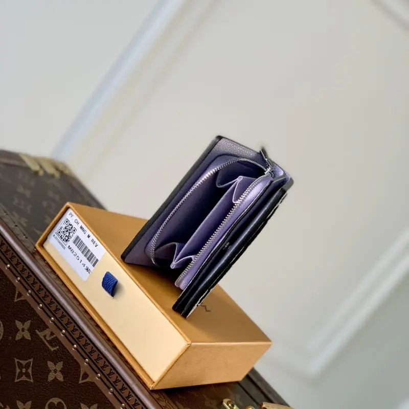 M82515 11x8.5x3.5cm High Quality Bags - Image 8