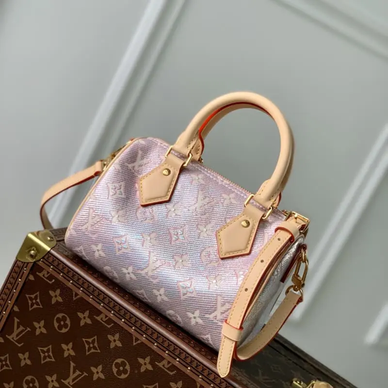 M23069 powder High Quality Bags - Image 9