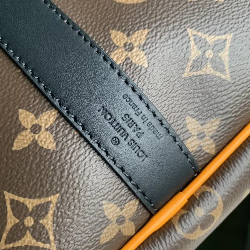 M46703 50x29x23cm High Quality Bags - Image 8