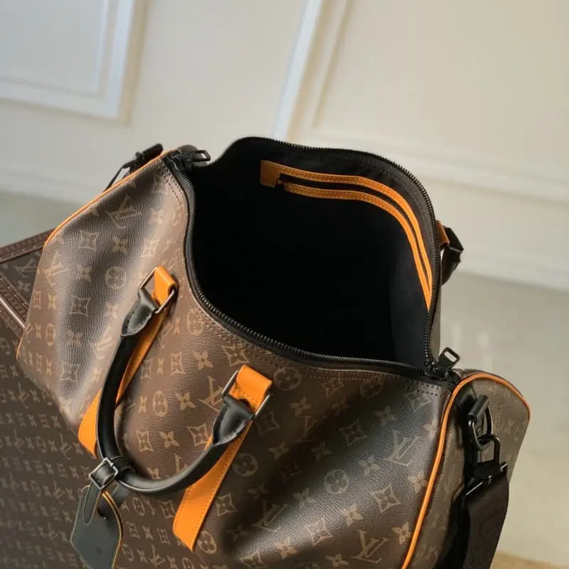 M46703 45x27x20cm High Quality Bags - Image 9