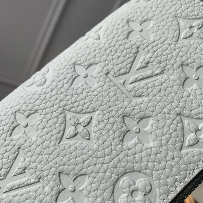 M82597 10x20x2cm High Quality Bags - Image 8