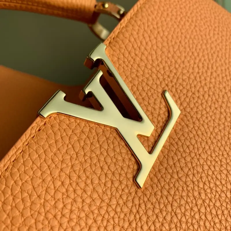 M22055 Coral 31.5x20x11cm High Quality Bags - Image 9