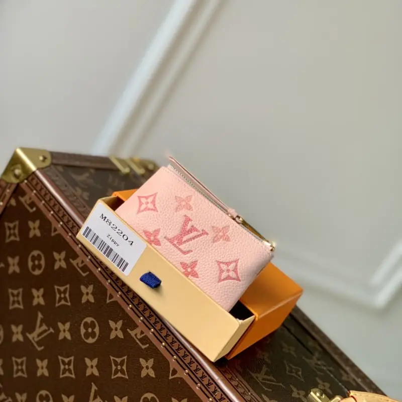 M82204 12x7x1.5cm High Quality Bags - Image 8