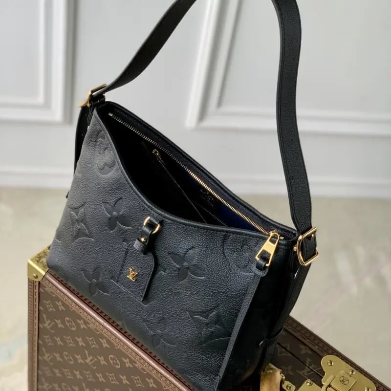 M46288 24x12x29.5cm High Quality Bags - Image 9