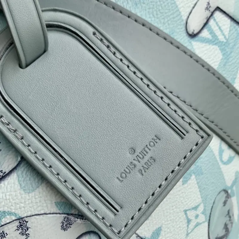 M22570 50x29x23cm High Quality Bags - Image 9