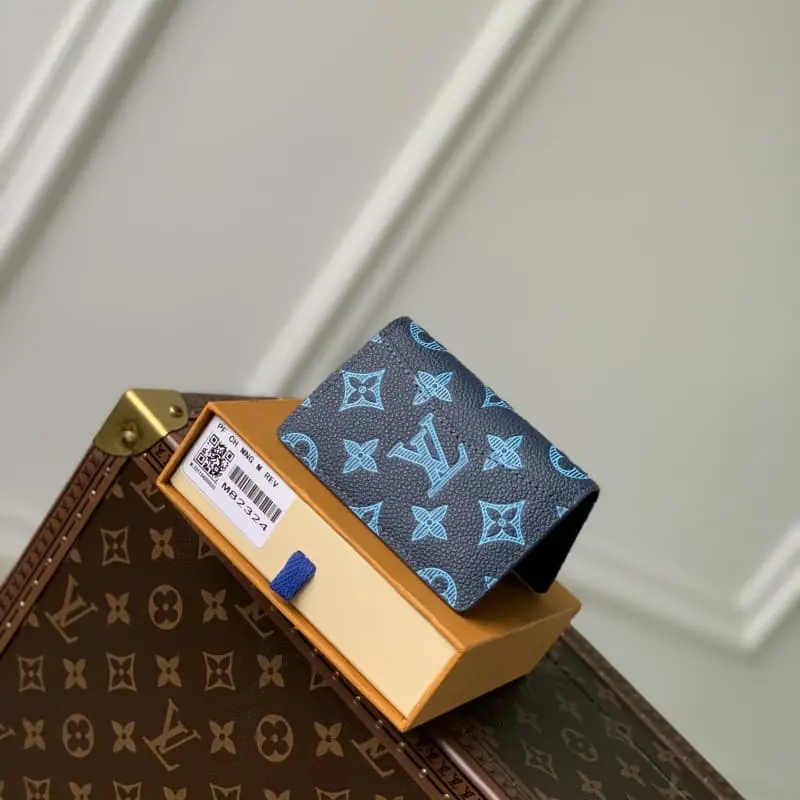 M82324 7.5x11.1x1cm High Quality Bags - Image 9