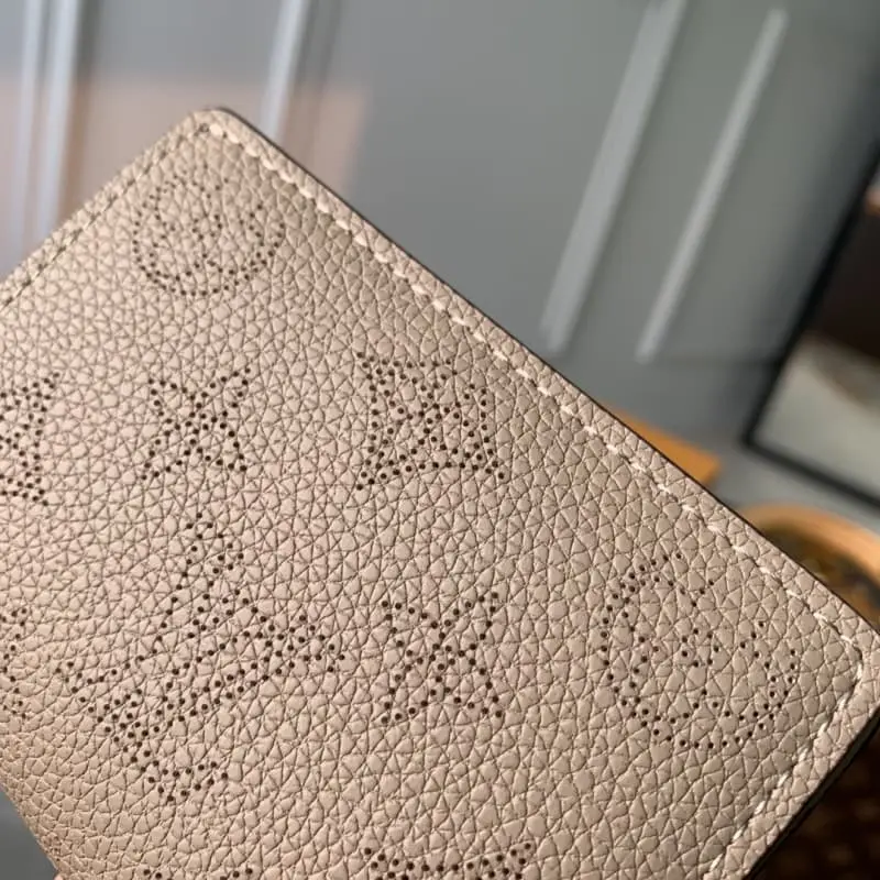 M80817 11x8.5x3.5cm High Quality Bags - Image 9