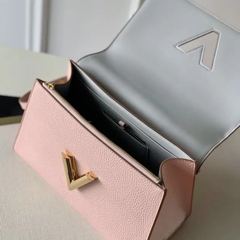 M57584 29x21x12cm High Quality Bags - Image 8