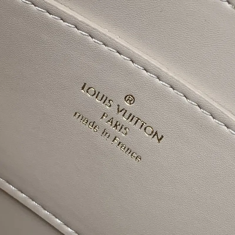 M57090 29x21x12cm High Quality Bags - Image 8