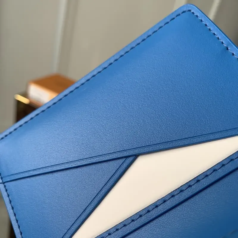 M82275 7.5x11.1x1cm High Quality Bags - Image 7