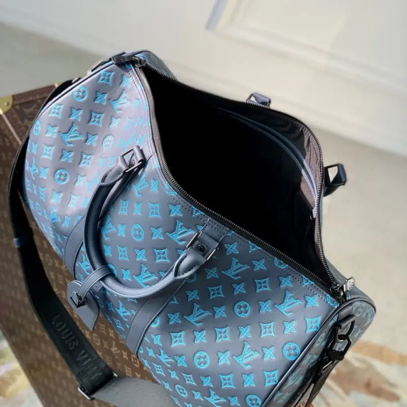 M46593 50x29x23cm High Quality Bags - Image 9