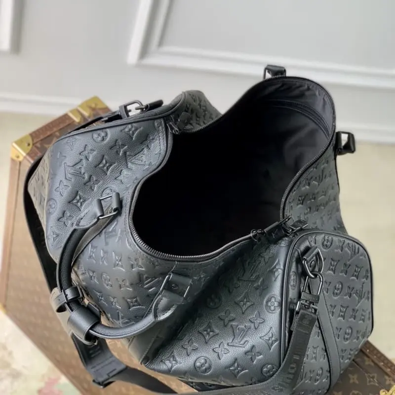 M44810 50x29x23cm High Quality Bags - Image 9