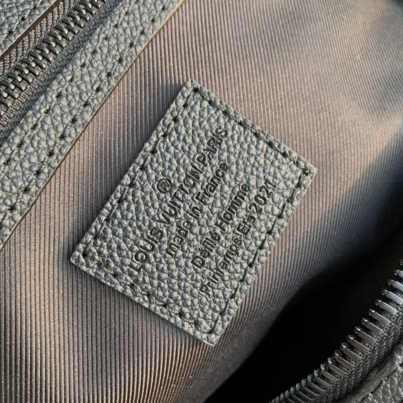 M44470 50x29x22cm High Quality Bags - Image 9