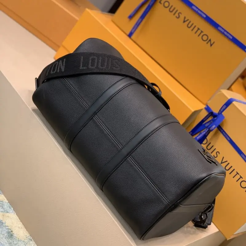 M57088 42x26x20cm High Quality Bags - Image 4