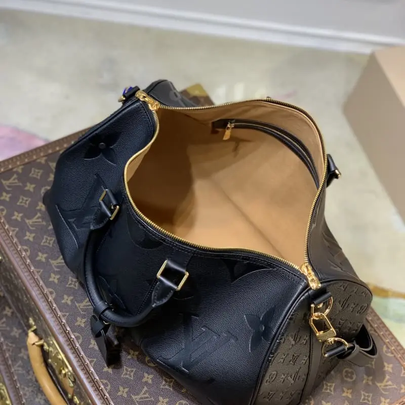 M45532 45x27x20cm High Quality Bags - Image 8