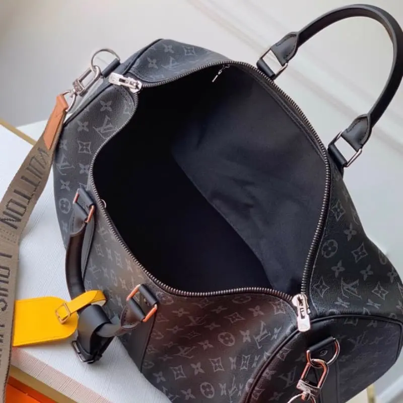 M40560 45x27x20cm High Quality Bags - Image 8