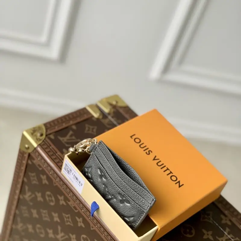 M12178 Pearlescent Gray 10.2x7.3x0.3cm High Quality Bags - Image 9