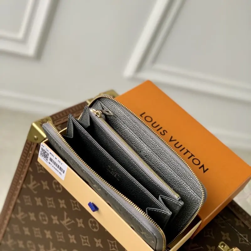 M12680 Pearlescent Gray 11x8.5x3.5cm High Quality Bags - Image 9