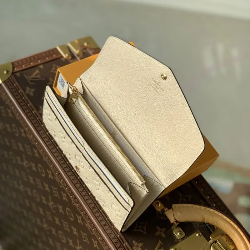 M82257 Cream White 19x10.5x2cm High Quality Bags - Image 9