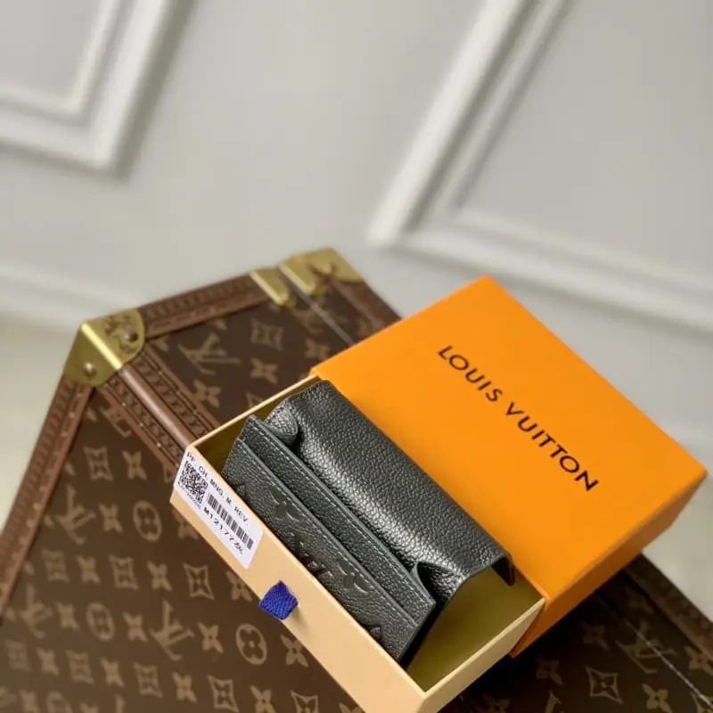 M12177 Pearlescent Gray 8x1x10.5cm High Quality Bags - Image 9