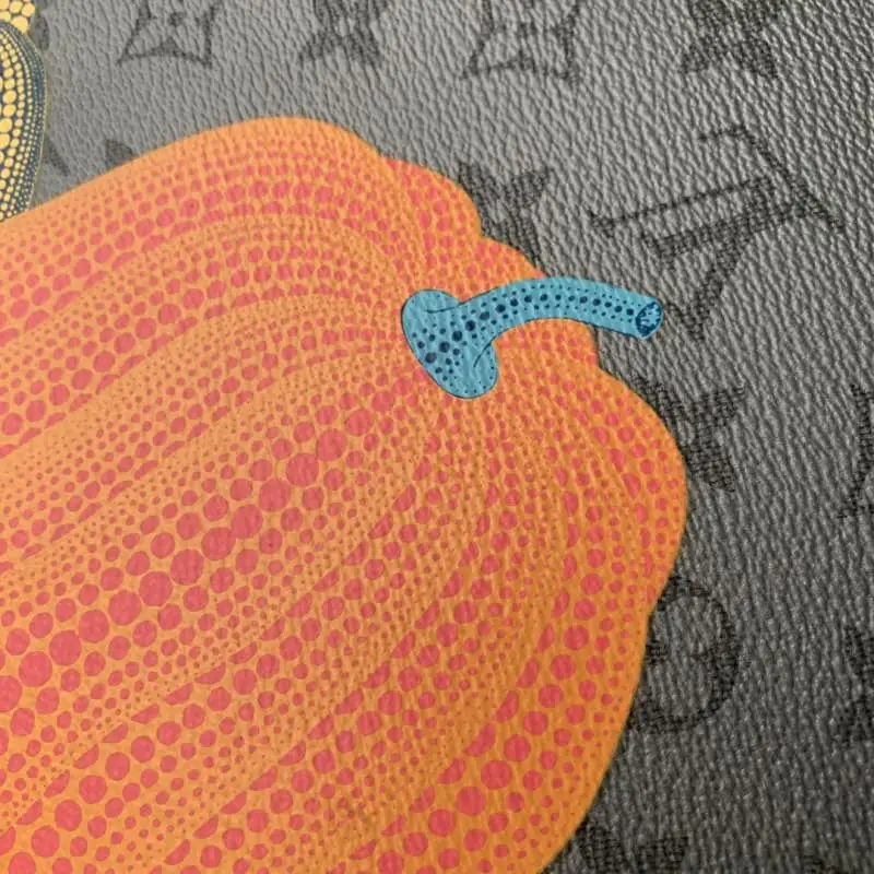 M81973 27x21x6cm High Quality Bags - Image 9