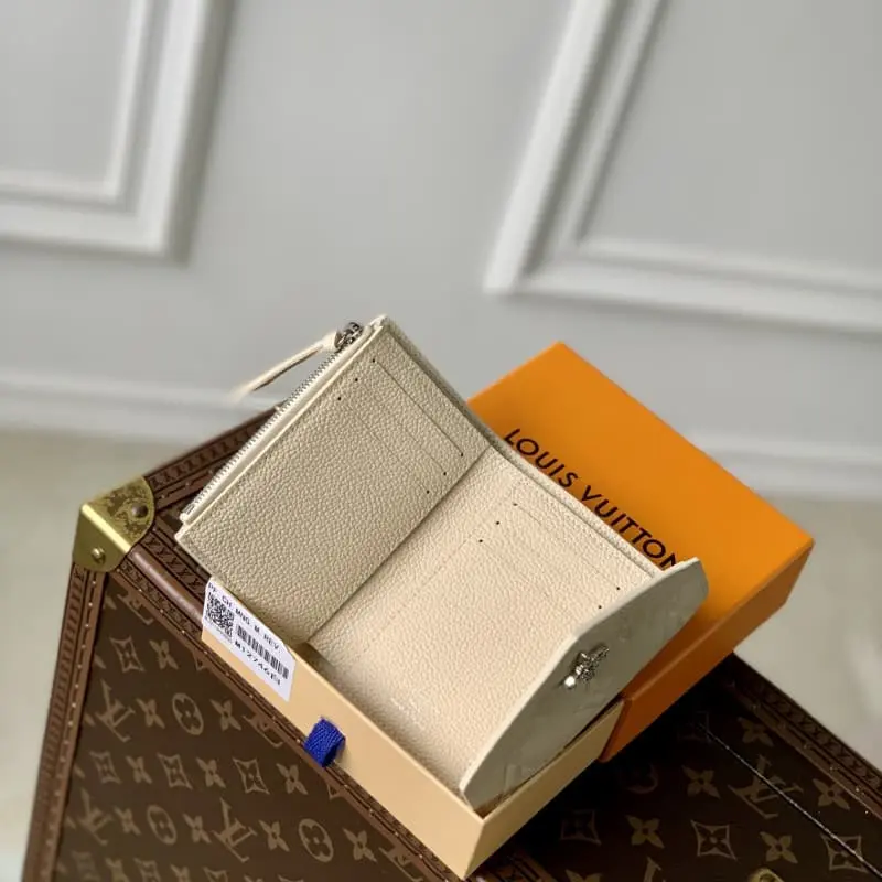 M12746 White 12x9.5x2.5cm High Quality Bags - Image 9