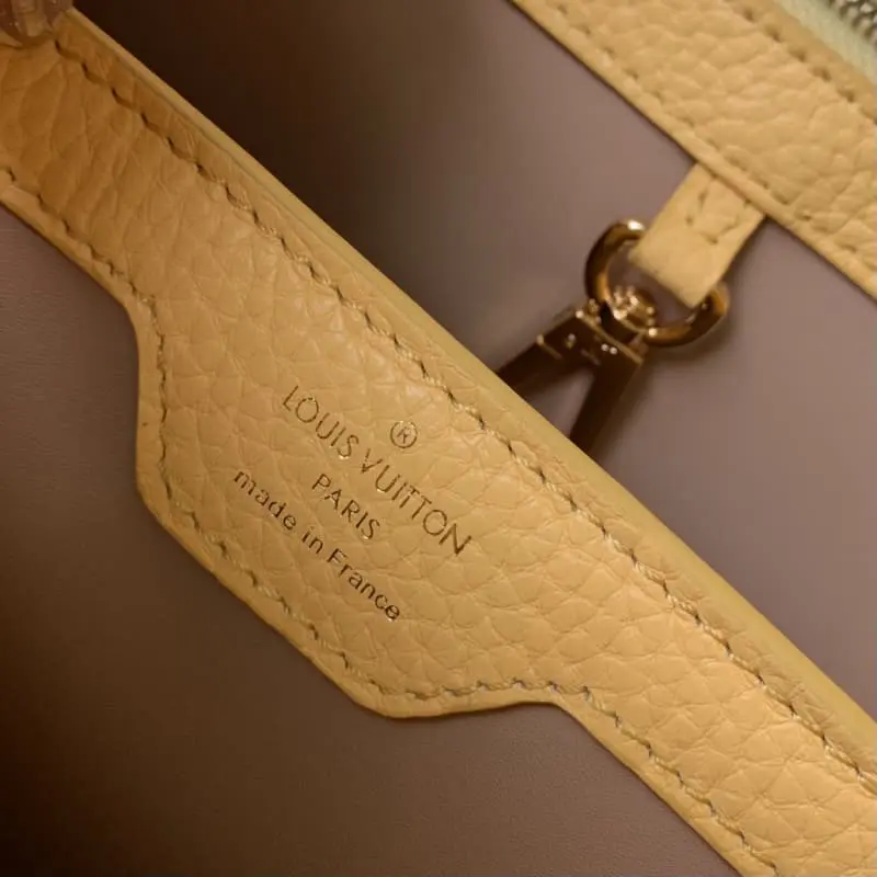 M21798 27x18x9cm High Quality Bags - Image 9