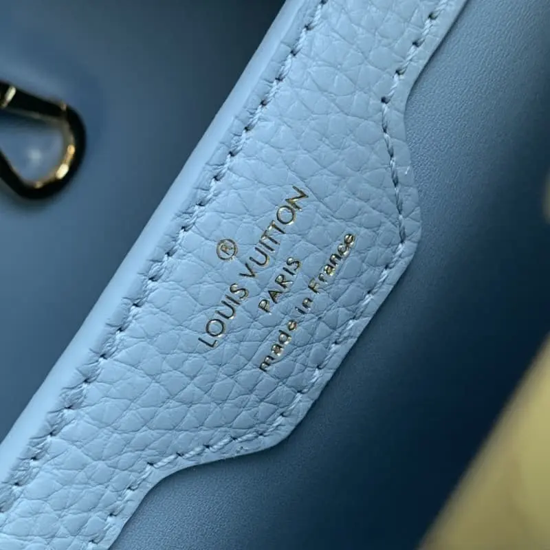 M21166 31.5x20x11cm High Quality Bags - Image 9