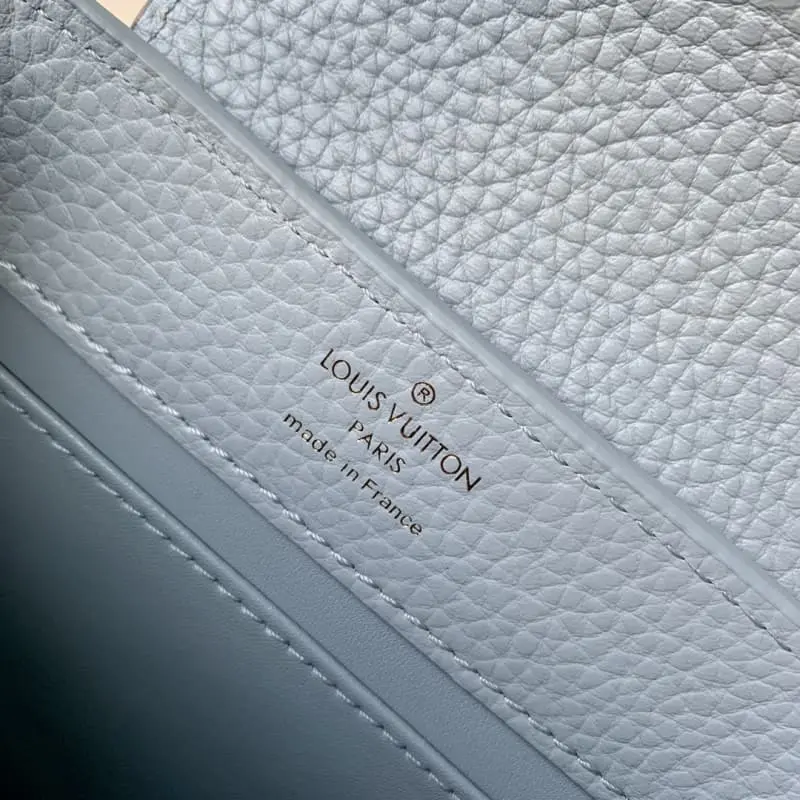 M21166 21x14x8cm High Quality Bags - Image 9