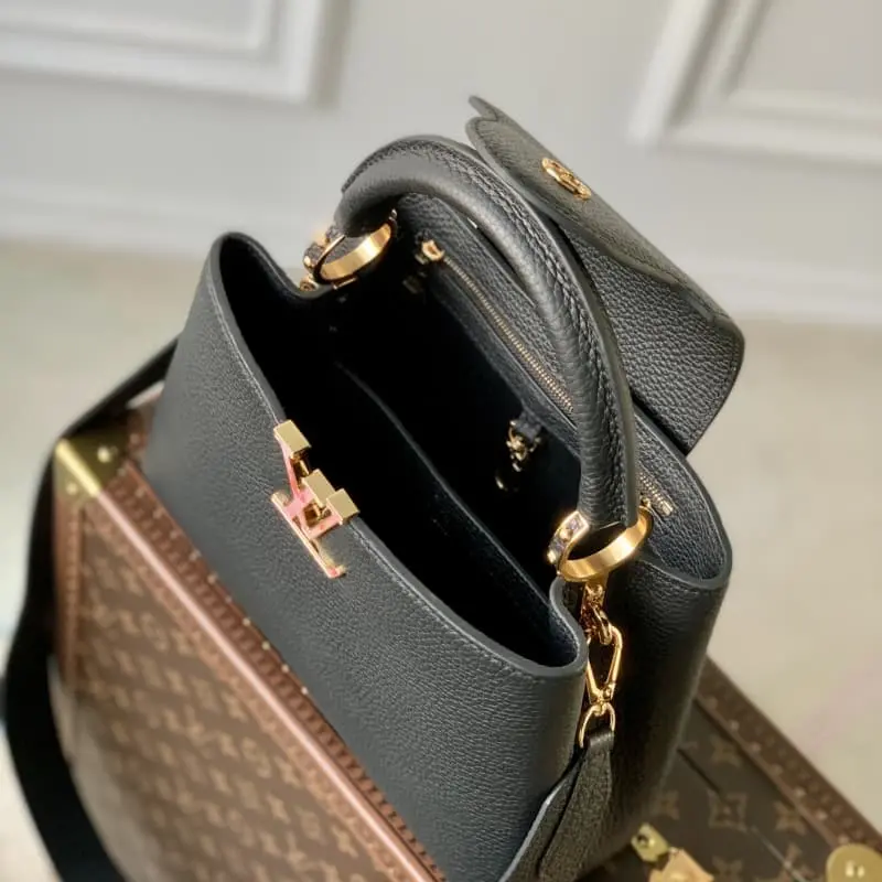 M21150 27x18x9cm High Quality Bags - Image 9